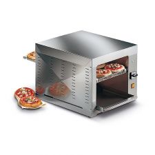 Commercial Conveyor Toaster Toast VV